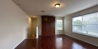 Stunning 5 Bedroom Home with Screened Pool & 3-Car Garage Gallery 79