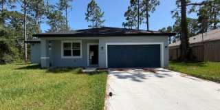 New Construction 4/2//2 Dunnellon, Fl close to Crystal River Gallery 39