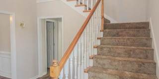 246 W Farmington Drive W Gallery 30