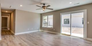 Auburn Villas- Molly Plan Auburn Villas- Molly Plan Gallery 6