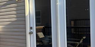 539 - B Maple Street Gallery 1