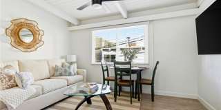 121 Rosecrans Avenue Gallery 2