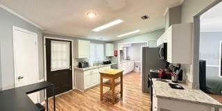 602 JASON DRIVE Gallery 12
