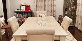 131 Cook Lane Gallery 20