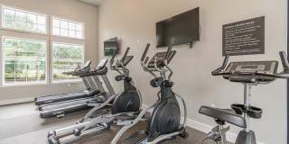 Capitol Crossing - Affordable Housing Gallery 14