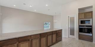 941 AQUEDUCT Avenue Gallery 22