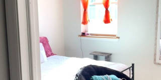 South St 1618 Gallery 16