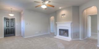 1205 Glen Court Gallery 9