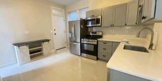 2246 W Armitage Gallery 2