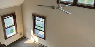 25 Rosewood Terrace Gallery 5