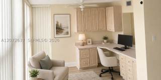 600 Parkview Dr Gallery 8
