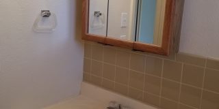 1301 30th St. Gallery 67