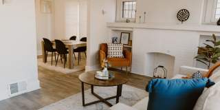 150 E Woodland St Gallery 3