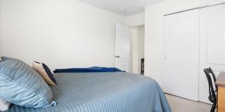 12174 WYNFEILD LAKES Circle Gallery 32