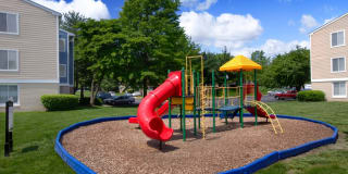 TGM Sudley Crossing Gallery 12