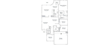 4010 E Sidewinder Court Gallery 63