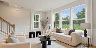 1507 Rocky River Road West Gallery 13