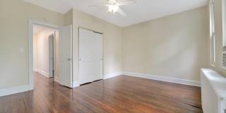 618 COLUMBIA Road NW Gallery 7