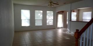 12719 GOLDENRAIN BAY Gallery 3