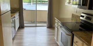 5025 TWILIGHT CANYON RD. Gallery 5