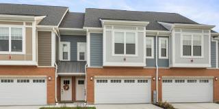 28295 Torch Parkway Gallery 1