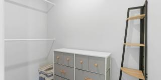 1271 Essex St Gallery 30