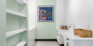 Cottonwood Highland Gallery 26