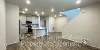 6089 N Liverpool St Gallery 1