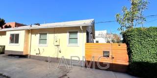 4447 Lockwood Avenue Gallery 6