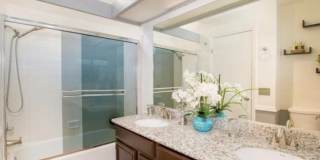 3514 Birchwood Ter Apt 304 Gallery 13