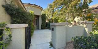 2269 Carambala Lane Gallery 2