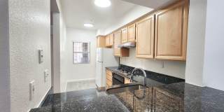 Beautiful Brisbane condo Gallery 11