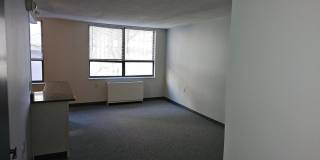 B'Nai B'Rith Gallery 1