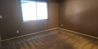 Ranch Style 3 bed/1.75 Bath, RV parking NO HOA! Gallery 17