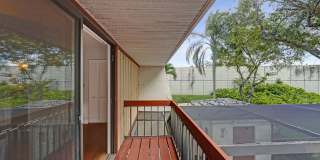 Great Townhome in Hollywood Gallery 14