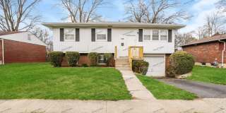 5582 Norcross Road Gallery 1