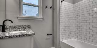 6722 BRENTWOOD Avenue Gallery 14
