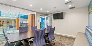 Sea Castle Apartments Gallery 24