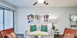 The Julia Gallery 11