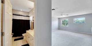 17904 CACHET ISLE DRIVE Gallery 42