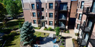 San Carlos Gallery 1