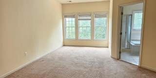 3504 TABARD Lane Gallery 25