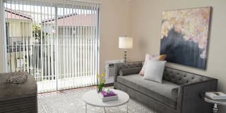 Hillside Village Apartments Gallery 2