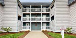 35948 HAVEN Drive Gallery 1