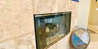 80937 Via Puerta Azul Gallery 8