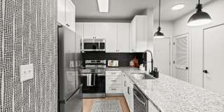 Cortland Old Fourth Ward Cortland Old Fourth Ward Gallery 1