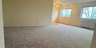 5111 8TH Road S Gallery 3