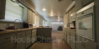 4930 17th St Gallery 4