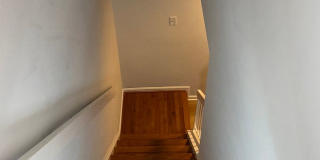 Very well maintained 3BR 3.5BA 3 level Colonial Townhome with fully fenced yard Very well maintained 3BR 3.5BA 3 level Colonial Townhome with fully fenced yard Gallery 24