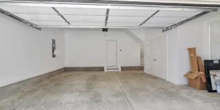 Greystone Townhomes Gallery 24